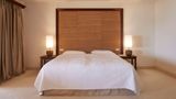 Vila Joya Suite