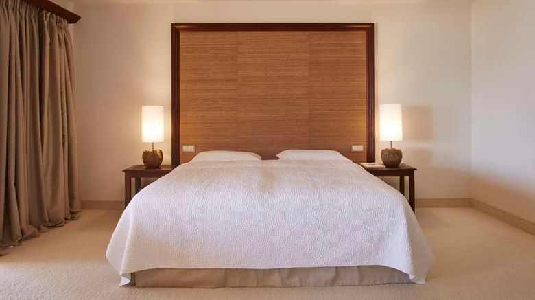 <b>Vila Joya Suite</b>. Images powered by <a href="https://iceportal.shijigroup.com/" title="IcePortal" target="_blank">IcePortal</a>.