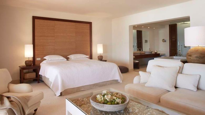<b>Vila Joya Suite</b>. Images powered by <a href="https://iceportal.shijigroup.com/" title="IcePortal" target="_blank">IcePortal</a>.