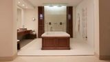 Vila Joya Suite