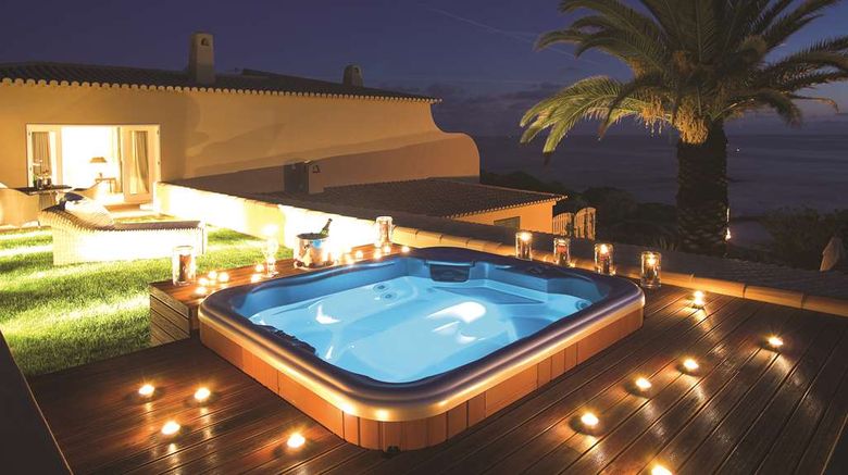 <b>Vila Joya Suite</b>. Images powered by <a href="https://iceportal.shijigroup.com/" title="IcePortal" target="_blank">IcePortal</a>.