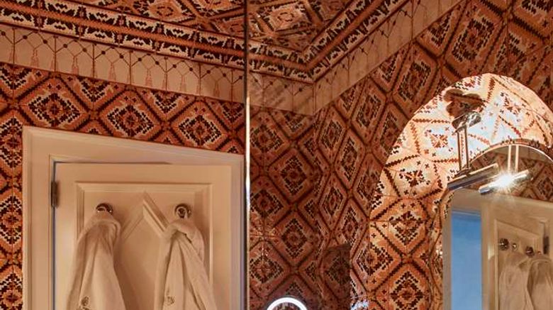 <b>Vila Joya Room</b>. Images powered by <a href="https://iceportal.shijigroup.com/" title="IcePortal" target="_blank">IcePortal</a>.