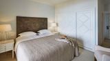 Vila Joya Room