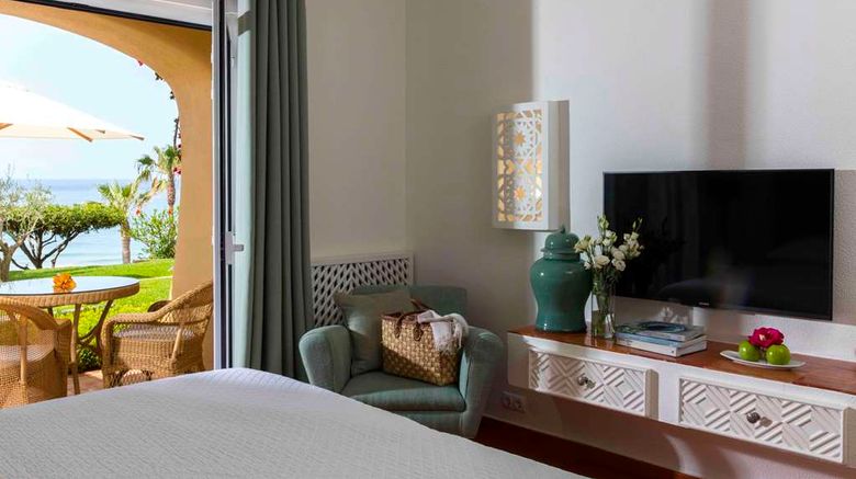 Vila Joya Room. Images powered by <a href="https://iceportal.shijigroup.com" target="_blank" rel="noopener">Ice Portal</a>.