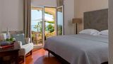 Vila Joya Room
