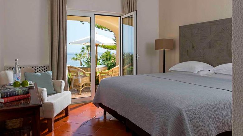 <b>Vila Joya Room</b>. Images powered by <a href="https://iceportal.shijigroup.com/" title="IcePortal" target="_blank">IcePortal</a>.