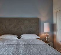 Vila Joya Room