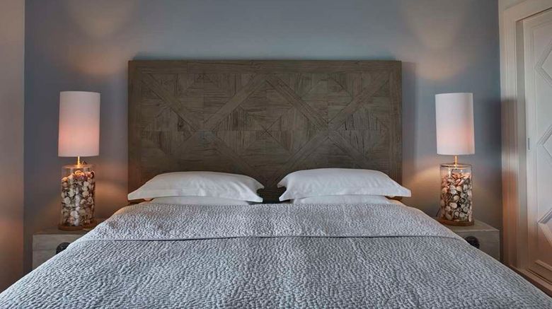 <b>Vila Joya Room</b>. Images powered by <a href="https://iceportal.shijigroup.com/" title="IcePortal" target="_blank">IcePortal</a>.
