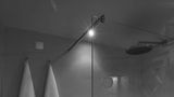 Vila Joya Room
