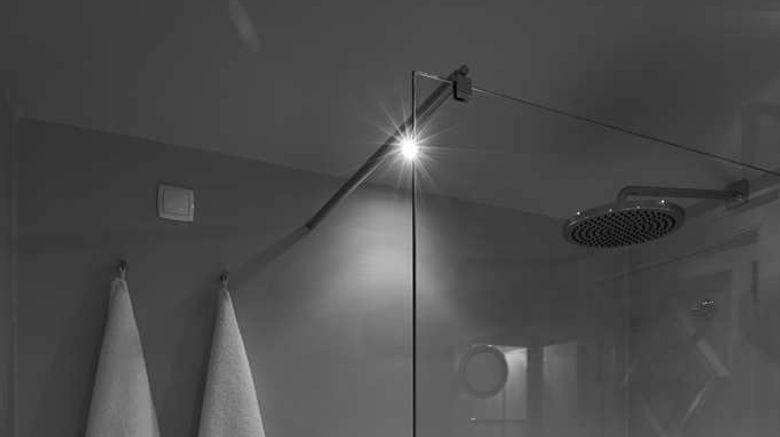 <b>Vila Joya Room</b>. Images powered by <a href="https://iceportal.shijigroup.com/" title="IcePortal" target="_blank">IcePortal</a>.