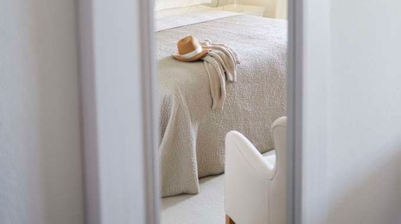 <b>Vila Joya Room</b>. Images powered by <a href="https://iceportal.shijigroup.com/" title="IcePortal" target="_blank">IcePortal</a>.