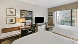 Sonesta Hotel Baltimore Inner Harbor Other