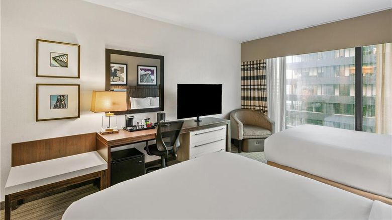 <b>Sonesta Hotel Baltimore Inner Harbor Other</b>. Images powered by <a href="https://iceportal.shijigroup.com/" title="IcePortal" target="_blank">IcePortal</a>.
