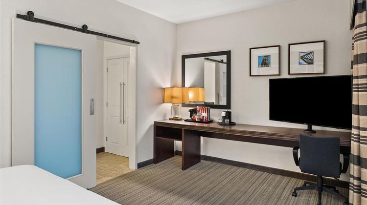 Sonesta Hotel Baltimore Inner Harbor Other