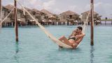 <b>Palafitos Overwater Bungalows Exterior</b>. Images powered by <a href="https://iceportal.shijigroup.com/" title="IcePortal" target="_blank">IcePortal</a>.