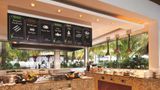 <b>Palafitos Overwater Bungalows Restaurant</b>. Images powered by <a href="https://iceportal.shijigroup.com/" title="IcePortal" target="_blank">IcePortal</a>.