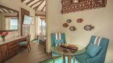 <b>Palafitos Overwater Bungalows Other</b>. Images powered by <a href="https://iceportal.shijigroup.com/" title="IcePortal" target="_blank">IcePortal</a>.