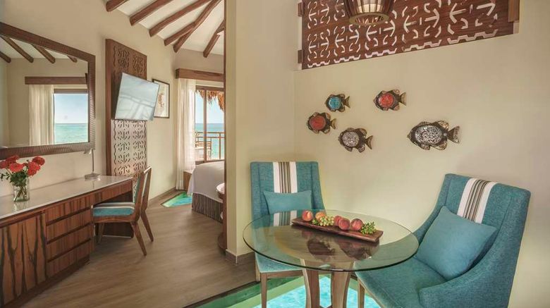 <b>Palafitos Overwater Bungalows Other</b>. Images powered by <a href="https://iceportal.shijigroup.com/" title="IcePortal" target="_blank">IcePortal</a>.