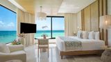 <b>Palafitos Overwater Bungalows Suite</b>. Images powered by <a href="https://iceportal.shijigroup.com/" title="IcePortal" target="_blank">IcePortal</a>.