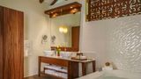 <b>Palafitos Overwater Bungalows Room</b>. Images powered by <a href="https://iceportal.shijigroup.com/" title="IcePortal" target="_blank">IcePortal</a>.
