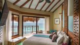 <b>Palafitos Overwater Bungalows Suite</b>. Images powered by <a href="https://iceportal.shijigroup.com/" title="IcePortal" target="_blank">IcePortal</a>.