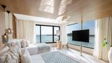 <b>Palafitos Overwater Bungalows Suite</b>. Images powered by <a href="https://iceportal.shijigroup.com/" title="IcePortal" target="_blank">IcePortal</a>.