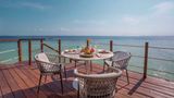 <b>Palafitos Overwater Bungalows Suite</b>. Images powered by <a href="https://iceportal.shijigroup.com/" title="IcePortal" target="_blank">IcePortal</a>.