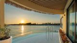 <b>Palafitos Overwater Bungalows Other</b>. Images powered by <a href="https://iceportal.shijigroup.com/" title="IcePortal" target="_blank">IcePortal</a>.