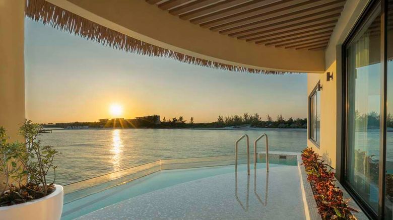 <b>Palafitos Overwater Bungalows Other</b>. Images powered by <a href="https://iceportal.shijigroup.com/" title="IcePortal" target="_blank">IcePortal</a>.
