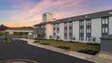 Spark by Hilton-Southpoint Exterior