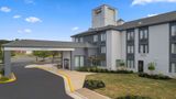 Spark by Hilton-Southpoint Exterior