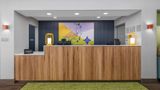 Spark by Hilton-Southpoint Lobby