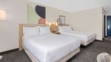 Spark by Hilton-Southpoint Room