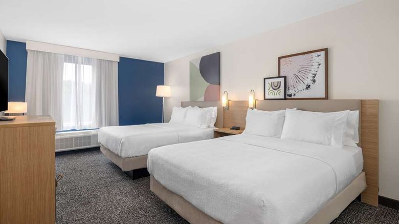 <b>Spark by Hilton-Southpoint Room</b>. Images powered by <a href="https://iceportal.shijigroup.com/" title="IcePortal" target="_blank">IcePortal</a>.