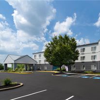 Spark by Hilton Lancaster