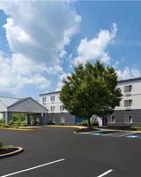 Spark by Hilton Lancaster