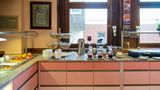 <b>Trip Inn Post Hotel Restaurant</b>. Images powered by <a href="https://iceportal.shijigroup.com/" title="IcePortal" target="_blank">IcePortal</a>.
