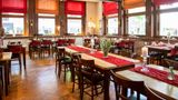 <b>Trip Inn Post Hotel Restaurant</b>. Images powered by <a href="https://iceportal.shijigroup.com/" title="IcePortal" target="_blank">IcePortal</a>.