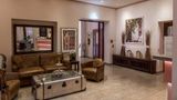 <b>Trip Inn Post Hotel Lobby</b>. Images powered by <a href="https://iceportal.shijigroup.com/" title="IcePortal" target="_blank">IcePortal</a>.