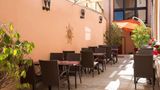 <b>Trip Inn Post Hotel Exterior</b>. Images powered by <a href="https://iceportal.shijigroup.com/" title="IcePortal" target="_blank">IcePortal</a>.