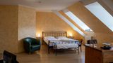 <b>Trip Inn Post Hotel Room</b>. Images powered by <a href="https://iceportal.shijigroup.com/" title="IcePortal" target="_blank">IcePortal</a>.