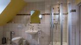 <b>Trip Inn Post Hotel Room</b>. Images powered by <a href="https://iceportal.shijigroup.com/" title="IcePortal" target="_blank">IcePortal</a>.