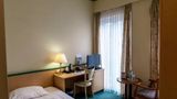 <b>Trip Inn Post Hotel Room</b>. Images powered by <a href="https://iceportal.shijigroup.com/" title="IcePortal" target="_blank">IcePortal</a>.