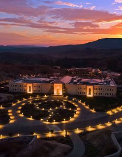 AJWA Cappadocia