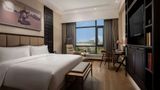 DoubleTree by Hilton Shanghai Hongqiao Room