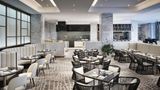 DoubleTree by Hilton Shanghai Hongqiao Restaurant
