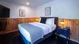 Town House Lodge Room