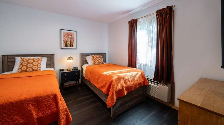 <b>Town House Lodge Suite</b>. Images powered by <a href="https://iceportal.shijigroup.com/" title="IcePortal" target="_blank">IcePortal</a>.