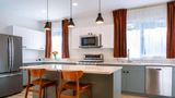 Town House Lodge Other