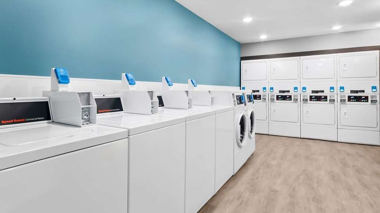 <b>Woodspring Suites Pensacola West Other</b>. Images powered by <a href="https://iceportal.shijigroup.com/" title="IcePortal" target="_blank">IcePortal</a>.